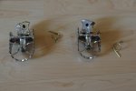 DSC04493.jpg