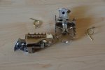 DSC04494.jpg
