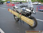 bmw-gs-furgone-funny-assi-portapacchi.jpg