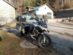 Rax Thörlweg-Gsolhirnsteig 002.jpg