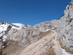 Rax Thörlweg-Gsolhirnsteig 012.jpg