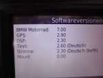 BMW Navigator 06.jpg