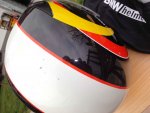 BMW Sporthelm 03.jpg