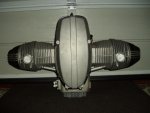R100 Motor fabrikneu 012.jpg