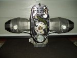 R100 Motor fabrikneu 013.jpg