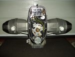 R100 Motor fabrikneu 014.jpg