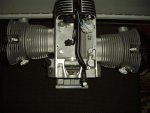 R100 Motor fabrikneu 019.jpg
