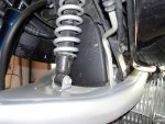 SDC11675.jpg