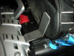 DSCN3623.jpg
