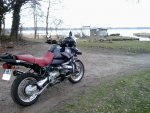 20150324_161355ok.jpg