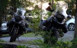 DSCF4759.jpg