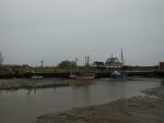 DSCN1056.JPG