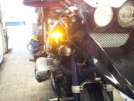 20150320_111712.jpg
