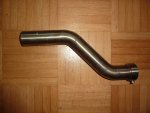bmw teile verkauf 062.JPG
