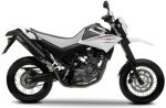 xt660_x.jpg