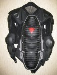 Dainese Jacket_2.jpg