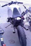 Photo-BMW-Monster-2.jpg