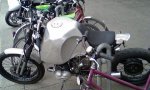 Photo-BMW-Monster-3.jpg