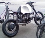 Photo-BMW-Monster-1.jpg