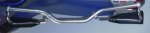 523432899_8psin-M.jpg