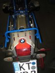 Bilder Tank HP 008.jpg