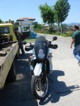 DSC00860.jpg