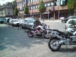 DSC00070.jpg