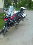 DSC00242.jpg