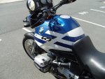 R1150-5.jpg