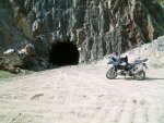 Tunnel du Rat.jpg