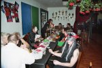 Maskenball 088.jpg