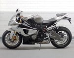 s100rr_order_3_big.jpg