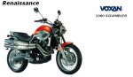 Voxan Scrambler.jpg