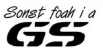 Aufkleber GS.jpg