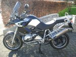 BMW1200GS 002.jpg
