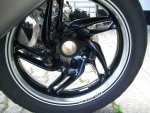 BMW R1200 GS 001.jpg