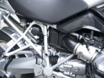 BMW R1200 GS 002.jpg