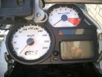 BMW1200GS 018.jpg