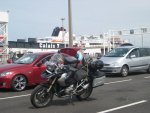 England 2009 06.jpg