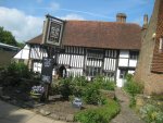 England 2009 27.jpg