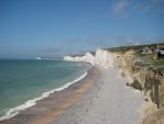 England 2009 29.jpg