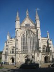 England 2009 47.jpg