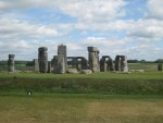 England 2009 71.jpg