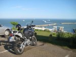 England 2009 83.jpg