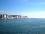 England 2009 105.jpg