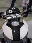 mmcockpit.jpg