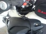 DSC00016.jpg