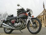 Honda CB 550 four K3, Bj. 1978 Kopie.jpg