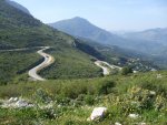katarer pass.jpg