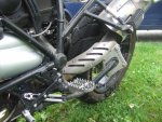 2009_0208BMWR1200GS0036.jpg